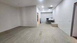 Eunos Techpark (D14), Factory #469186411